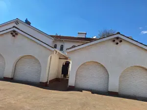 Flat/Apartment to Rent