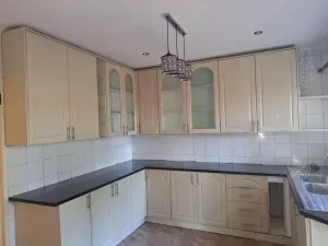Cottage/Garden Flat to Rent