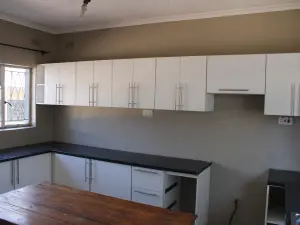 2 Bedroom Cottage/Garden Flat to Rent in Strathaven