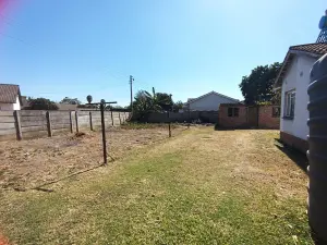 3 Bedroom House to Rent in Ashdown Park