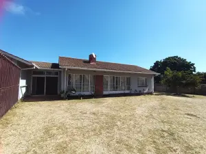 House to Rent