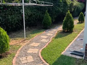 Townhouse/Complex/Cluster to Rent in Avondale