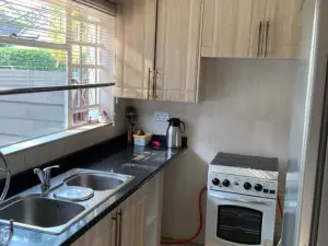 Townhouse/Complex/Cluster to Rent in Avondale