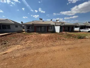 Flat/Apartment to Rent
