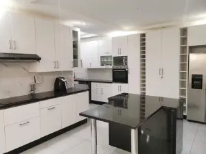 House to Rent