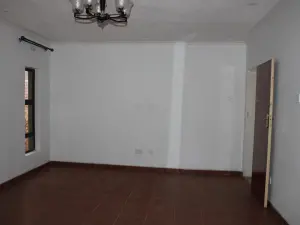 1 Bedroom Cottage/Garden Flat to Rent in Borrowdale