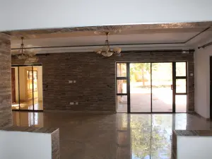 1 Bedroom Cottage/Garden Flat to Rent in Borrowdale