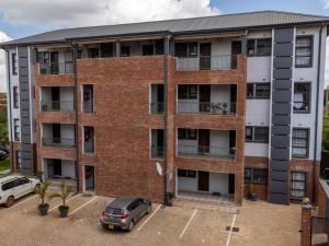 Flat/Apartment for Sale