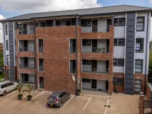 Flat/Apartment for Sale