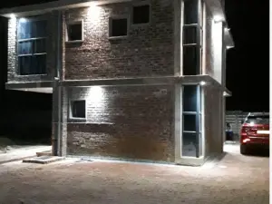 Townhouse/Complex/Cluster for Sale