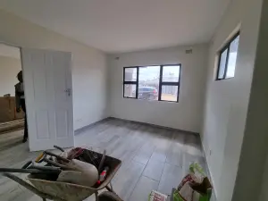 Flat/Apartment to Rent in Tynwald