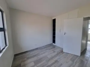 Flat/Apartment to Rent in Tynwald