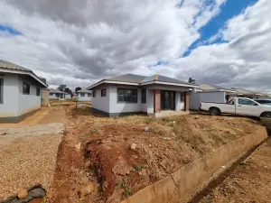 Flat/Apartment to Rent
