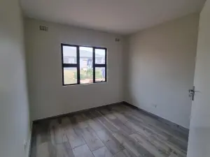 Flat/Apartment to Rent in Tynwald