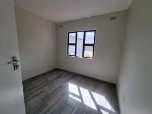 Flat/Apartment to Rent in Tynwald