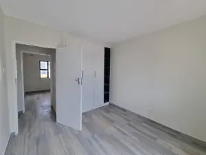 Flat/Apartment to Rent in Tynwald