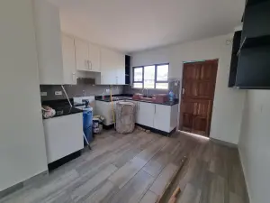 Flat/Apartment to Rent in Tynwald