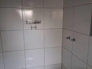 Cottage/Garden Flat to Rent