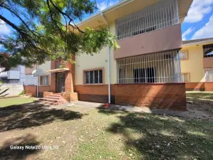 Flat/Apartment to Rent
