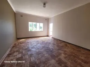 Flat/Apartment to Rent in Avondale