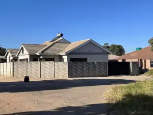 House to Rent