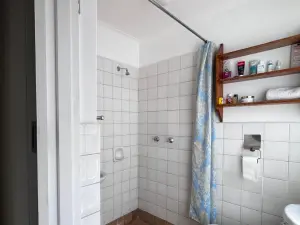 Townhouse/Complex/Cluster to Rent in Avondale