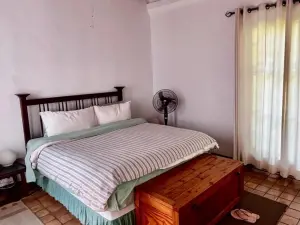 Townhouse/Complex/Cluster to Rent in Avondale