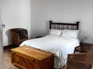 Townhouse/Complex/Cluster to Rent in Avondale