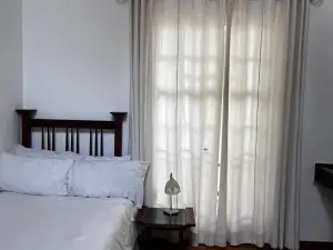 Townhouse/Complex/Cluster to Rent in Avondale