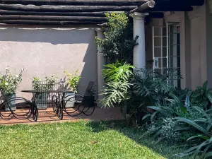Townhouse/Complex/Cluster to Rent in Avondale
