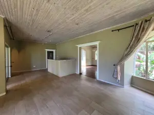 4 Bedroom House to Rent in Avondale - The Ridge