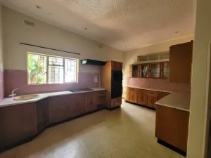 4 Bedroom House to Rent in Avondale - The Ridge