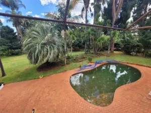 4 Bedroom House to Rent in Avondale - The Ridge