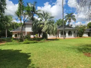 House to Rent
