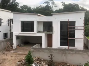 Townhouse/Complex/Cluster for Sale
