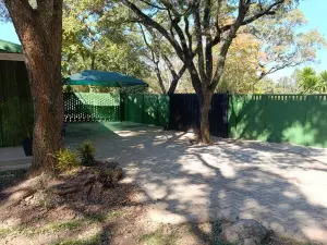 Cottage/Garden Flat to Rent