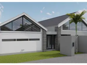 Townhouse/Complex/Cluster for Sale