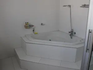 4 Bedroom House to Rent in Goodhope