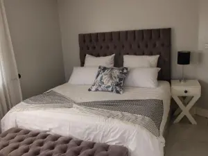 4 Bedroom House to Rent in Goodhope