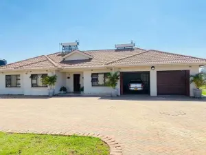House to Rent