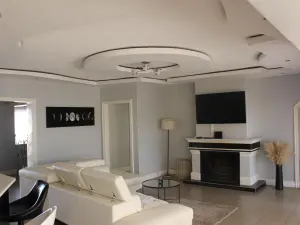 4 Bedroom House to Rent in Goodhope
