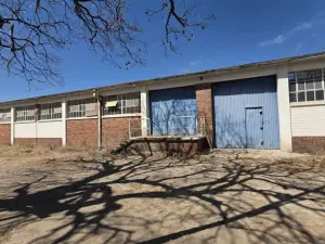 Commercial Property for Sale