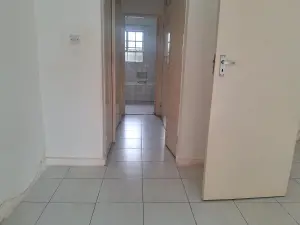 3 Bedroom Cottage/Garden Flat to Rent in Avondale