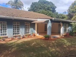 Cottage/Garden Flat to Rent