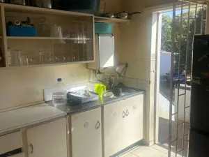 Flat/Apartment to Rent in Eastlea