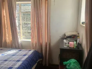 Flat/Apartment to Rent in Eastlea