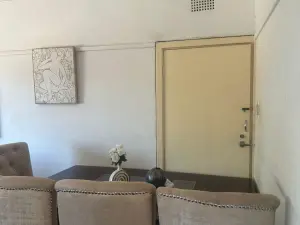 Flat/Apartment to Rent in Eastlea