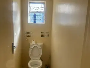Flat/Apartment to Rent in Eastlea