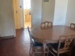 Flat/Apartment to Rent in Eastlea
