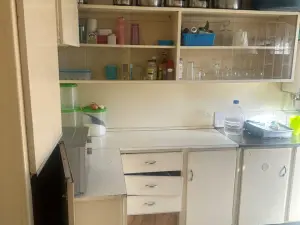 Flat/Apartment to Rent in Eastlea